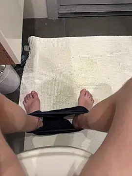 myPriority01 online show from April 28, 2026, 6:01 pm