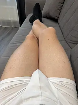 myPriority01 online show from October 13, 2025, 12:29 pm