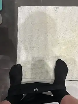 myPriority01 online show from October 30, 2025, 5:43 pm