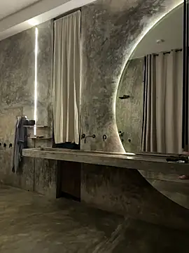 Snapshot of myPriority01 chatting on November 14, 2025, 3:37 pm myPriority01 online show from November 14, 2025, 3:37 pm