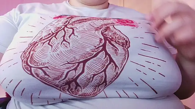  Emily rosee  online show from November 5, 2025, 11:57 am