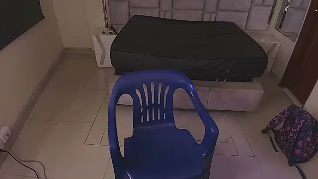  Emily rosee  online show from January 8, 2026, 11:16 am