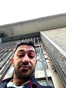 piacentino69 online show from November 7, 2025, 6:51 am