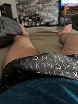 Ggowlad01 online show from December 19, 2025, 5:59 pm