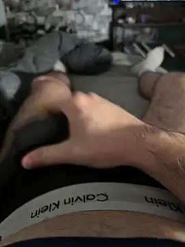 Ggowlad01 online show from December 17, 2025, 10:20 am