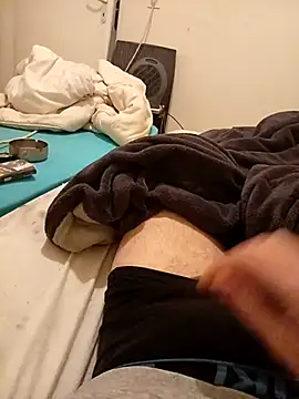 Couplefrsex online show from November 15, 2025, 9:41 pm