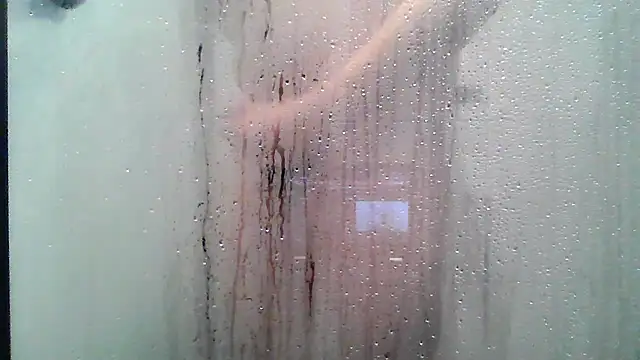 LicitInvader online show from July 15, 2026, 7:32 pm