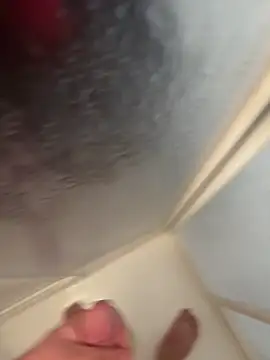 LicitInvader online show from February 21, 2026, 7:49 pm