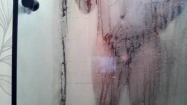 LicitInvader online show from July 4, 2026, 5:50 pm