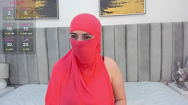 najwa   online show from October 24, 2025, 3:16 am