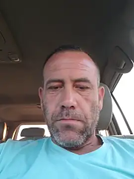 Snapshot of InaIna6644 chatting on June 6, 2026, 3:23 am InaIna6644 online show from June 6, 2026, 3:23 am