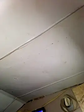 Southerngent1979 online show from November 20, 2025, 7:25 pm