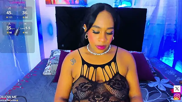 blackhardfuck online show from March 21, 2025, 11:56 pm