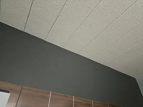 Throatgoat2026 online show from January 18, 2026, 1:31 am