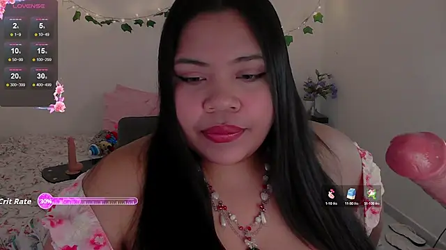 Snapshot of Juicy_elenxx chatting on September 12, 2025, 11:15 pm Juicy elenxx online show from September 12, 2025, 11:15 pm