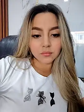 Snapshot of CelestePrince2 chatting on April 30, 2026, 7:43 pm CelestePrince2 online show from April 30, 2026, 7:43 pm