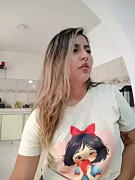 Snapshot of CelestePrince2 chatting on October 14, 2025, 10:20 pm CelestePrince2 online show from October 14, 2025, 10:20 pm