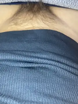 Snapshot of kennyCumz chatting on January 6, 2026, 6:45 pm kennyCumz online show from January 6, 2026, 6:45 pm