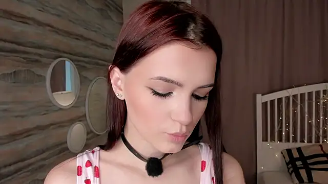 Snapshot of TeriRipka chatting on June 29, 2026, 7:04 am TeriRipka online show from June 29, 2026, 7:04 am