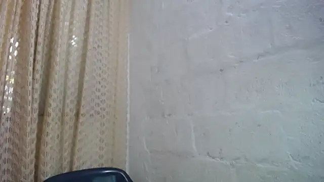 gabbyparker  online show from March 21, 2026, 11:36 am