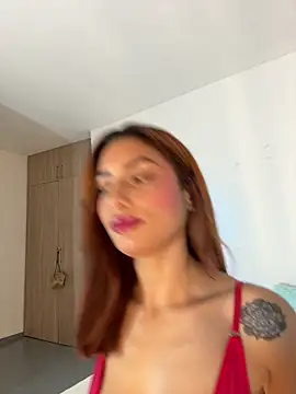 monnay520 online show from March 31, 2026, 6:48 am