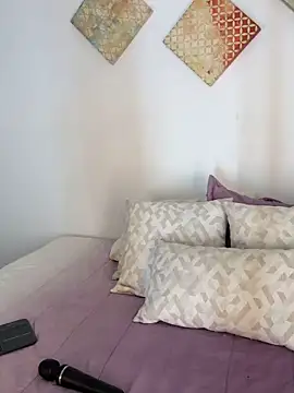 monnay520 online show from October 2, 2025, 2:59 am