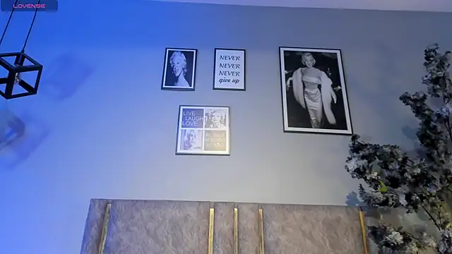 Cloedurant online show from March 25, 2026, 12:59 pm