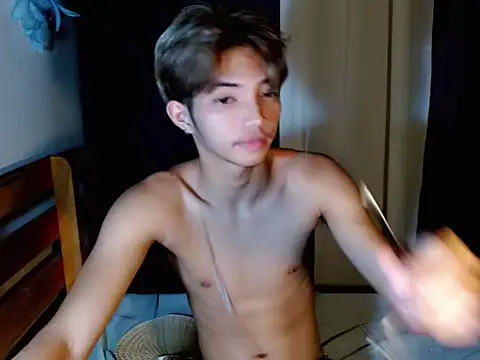 Snapshot of addicted_to_alex chatting on September 9, 2025, 5:22 pm addicted to alex online show from September 9, 2025, 5:22 pm