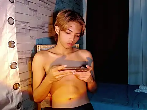 addicted to alex online show from January 18, 2026, 5:27 pm