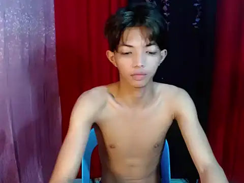 addicted to alex online show from May 30, 2026, 1:28 pm