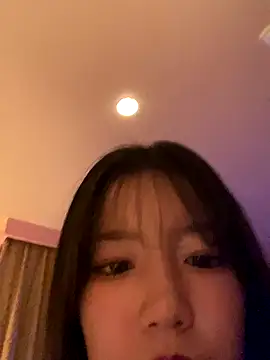 happy hino online show from December 18, 2025, 9:58 am