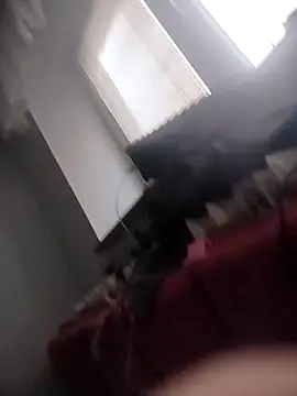 DevoicedBandsman online show from September 29, 2025, 5:14 am