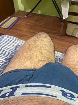 Binuthomas online show from September 14, 2025, 7:31 am