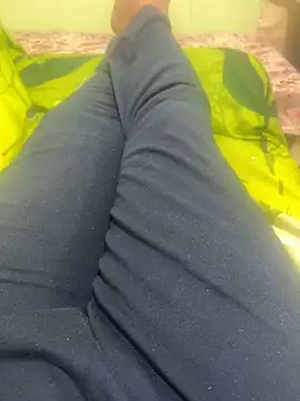 Binuthomas online show from March 19, 2026, 11:27 pm