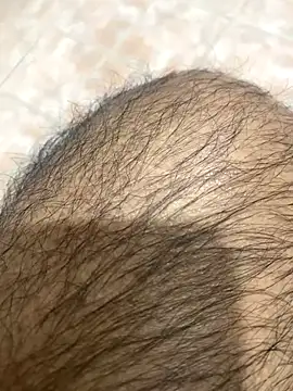 Binuthomas online show from October 11, 2025, 12:28 pm