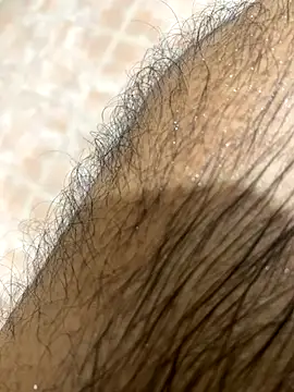 Binuthomas online show from September 20, 2025, 5:29 pm