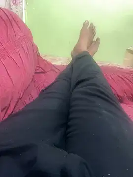 Binuthomas online show from March 13, 2026, 1:54 am