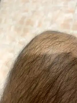 Binuthomas online show from October 15, 2025, 9:34 pm