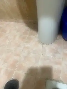 Binuthomas online show from December 1, 2025, 5:58 pm