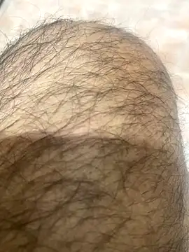 Binuthomas online show from November 23, 2025, 4:28 pm