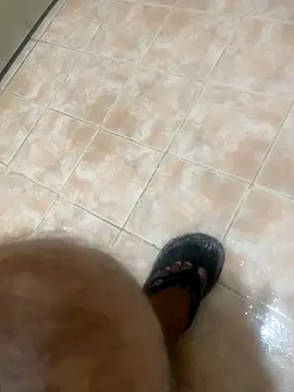 Binuthomas online show from December 16, 2025, 6:23 pm