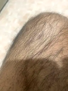 Binuthomas online show from December 4, 2025, 7:13 pm