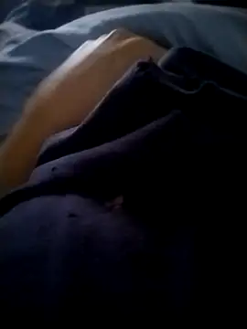 Antonioking45 online show from April 20, 2026, 4:59 am