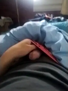 Antonioking45 online show from April 6, 2026, 3:24 am