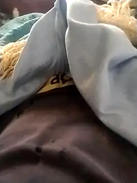 Antonioking45 online show from April 16, 2026, 4:24 am