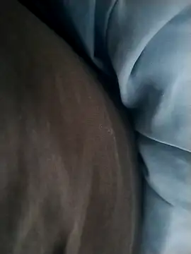 Antonioking45 online show from April 7, 2026, 2:46 am