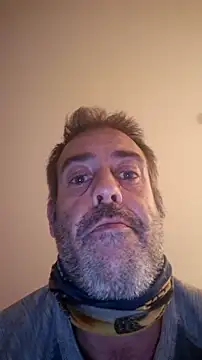 jpanal online show from November 10, 2025, 4:28 am