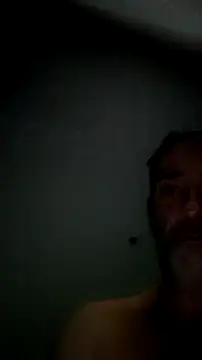 jpanal online show from February 5, 2026, 5:36 am