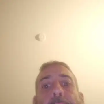 jpanal online show from April 29, 2026, 2:38 am