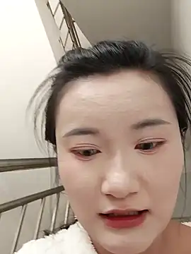 CCAV217 online show from April 7, 2026, 7:43 am